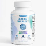 Our Product