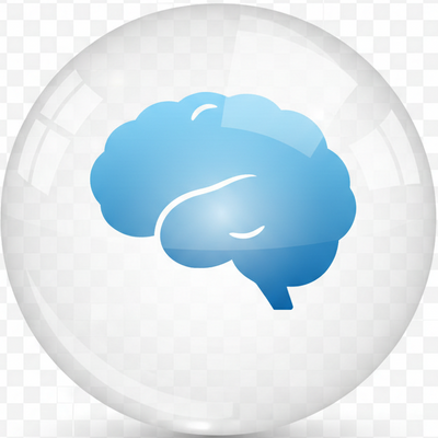 Phosphatidylserine + DHA