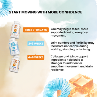 Active Aging Duo