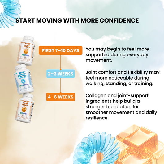 Active Aging Duo