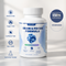 Brain & Focus Formula