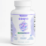 Our Product