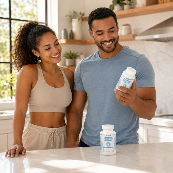 Feature product image