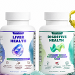 Our Product