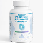Our Product
