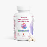 Our Product