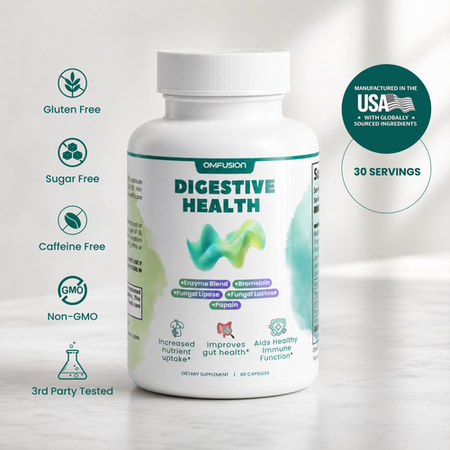Digestive Health