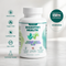 Digestive Health