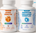 Our Product