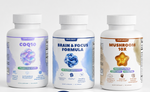 Our Product