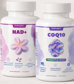 Our Product