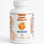 Our Product