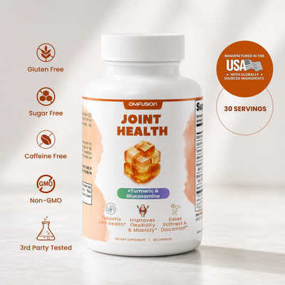 Joint Health