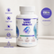 Liver Health