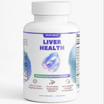 Our Product
