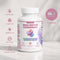 Max Detox Cleansing