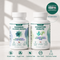 Metabolic Foundation Duo