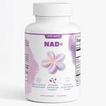 Our Product