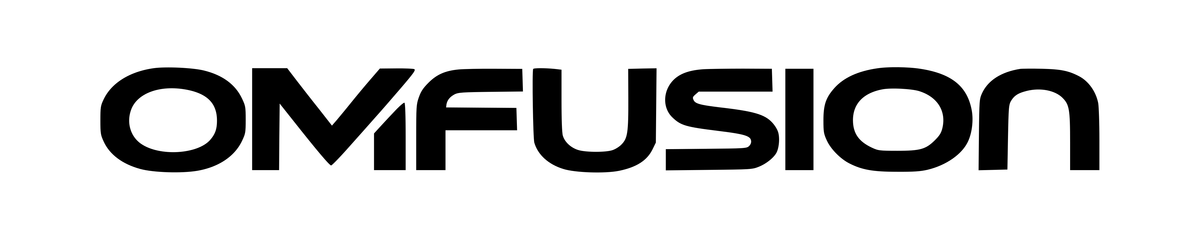 OM FUSION Supplements