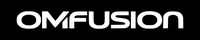 OM FUSION Supplements