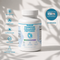 Premium Collagen Peptides
