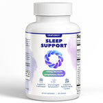 Our Product