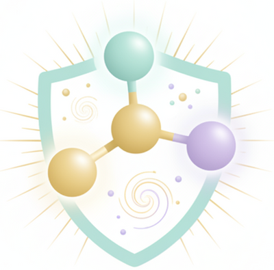 Alpha Lipoic Acid + Taurine + Antioxidant Nutrients