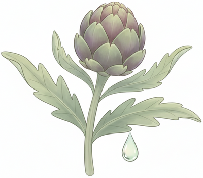 Artichoke Extract