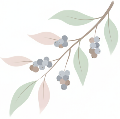 BioPerine® Black Pepper Extract