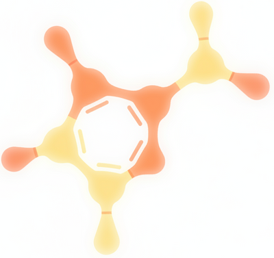 CoQ10 — Cellular Energy Foundation