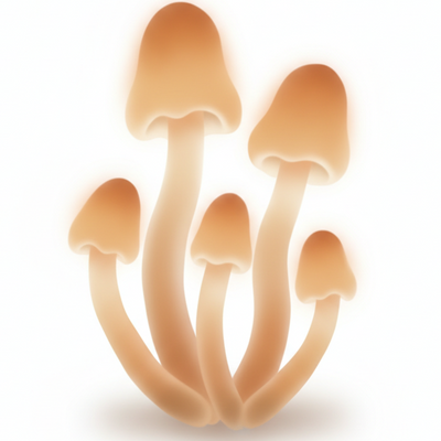 Cordyceps