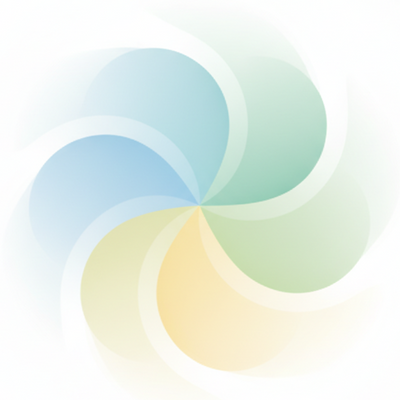 Choline + DHA + Phosphatidylserine — Brain Nutrition Stack