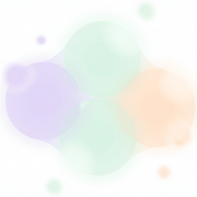 GABA + L-Theanine + 5-HTP