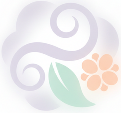 L-Tryptophan + 5-HTP + Inositol