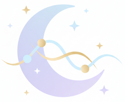 Melatonin 10 mg