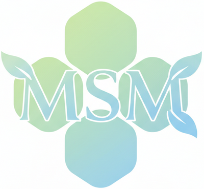 MSM